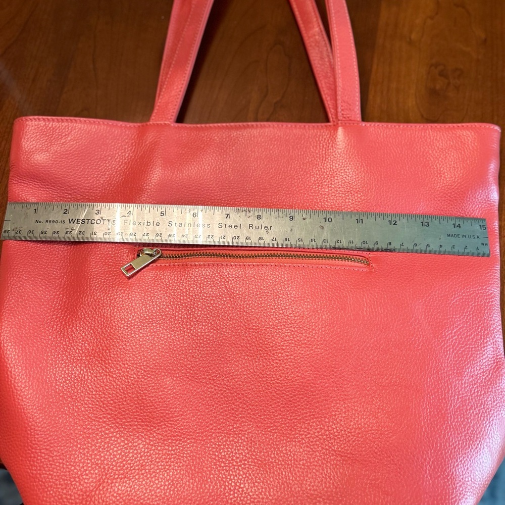 Onna Ehrlich Bag - image 5